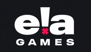 Ela Games